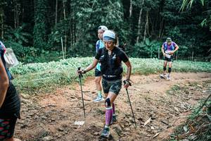 BIB: 
                            <button type="button" onclick="openModal(25949997)" class="btn btn-primary btn-sm float-right btn-popup" data-toggle="modal" data-target=".modal-high-quality">
                        <i class="fas fa-shopping-cart"></i> Add to Cart
                    </button>
                                            <button type="button" onclick="isThisMe(25949997, true)" class="btn btn-success btn-sm float-right btn-popup btn-isme hidden" data-toggle="tooltip" data-placement="bottom" title="นี่คือรูปของคุณใช่ไหม คลิกที่นี่เพื่อเอาเข้าอัลบั้ม">
                        <i class="fas fa-plus"></i> Add to album
                    </button>
                    <button type="button" onclick="isThisMe(25949997, false)" class="btn btn-warning btn-sm float-right btn-popup btn-isnotme hidden">
                        <i class="fas fa-ban"></i> Remove from album
                    </button>